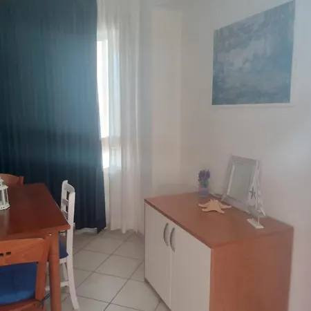 Appartement Alessandra