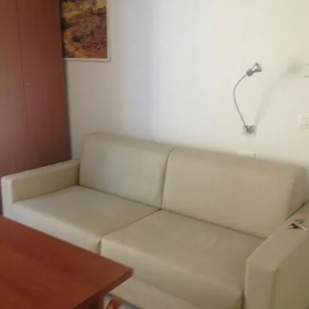 Appartement Alessandra Cesenatico