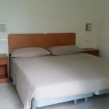 Apartament Alessandra